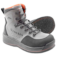Simms Freestone Boot - Felt - Clearance Sale