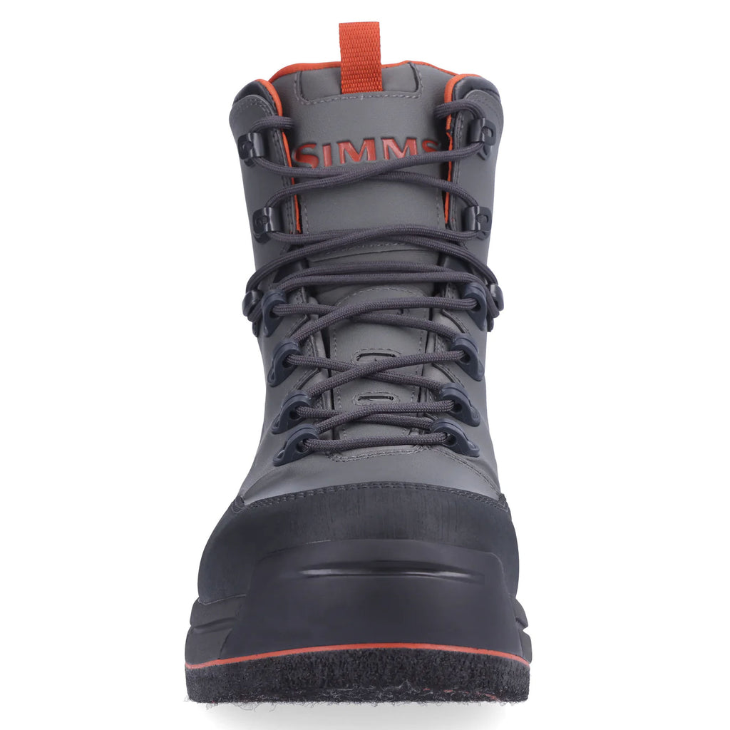 Simms Freestone Simms Freestone Wading Boot - Felt