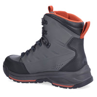 Simms Freestone Wading Boot - Rubber Soles