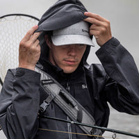 Simms Freestone Wading Jacket - Rain Jacket - Fly Fishing Clothing