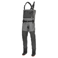 Simms G3 Guide Wader - Clearance Sale