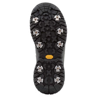 Simms G4 PRO Wading Boot Vibram - Alumibite Cleat Studded