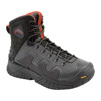 Simms G4 PRO Wading Boot Vibram - Clearance Sale