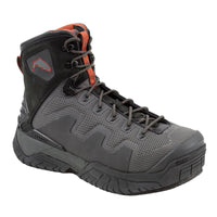 Simms G4 PRO Wading Boot - Felt - Clearance Sale
