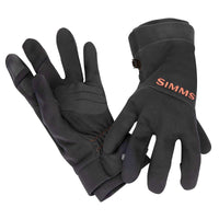 Simms Gore-Tex Infinium Flex Glove - Clearance Sale