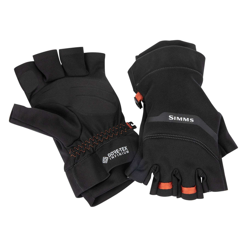 Gloves  Pacific Fly Fishers