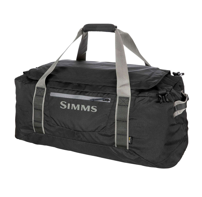 SIMMS Freestone Backpack – essential Flyfisher