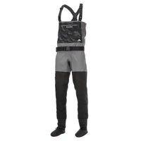 Simms Guide Classic Wader