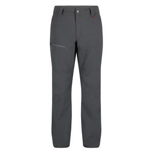 Patagonia Sandy Cay Pants – charliesflybox