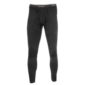 Simms Heavyweight Baselayer Bottom