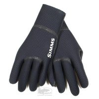 Simms Kispiox Glove