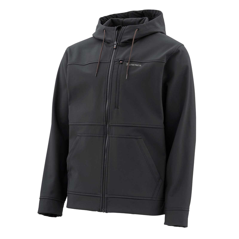 Simms Rogue Hoody  Pacific Fly Fishers