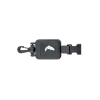 Simms Wading Staff Retractor - Pacific Fly Fishers