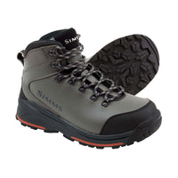Simms Women's Freestone Wading Boots - Fly Fishing Boots
