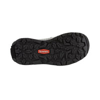 Simms Women's Freestone Wading Boots - Fly Fishing Boots