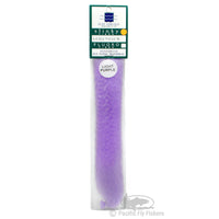 Just Add H2O Slinky Fibre - Light Purple