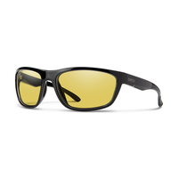Smith Redding Techlite Glass Low Light Ignitor Sunglasses