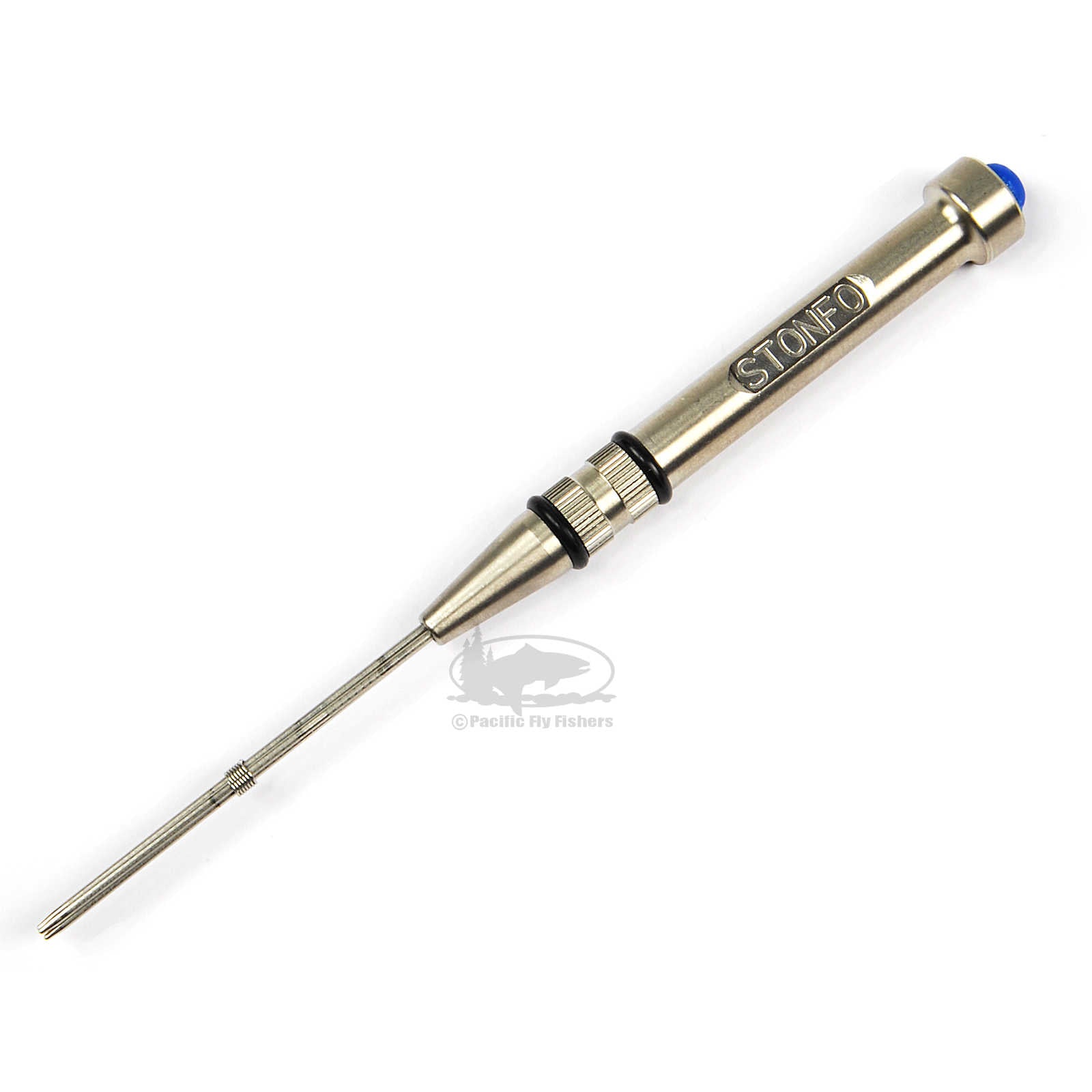 Cautery Tool - High Temp/Fine Tip