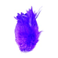 Strung Schlappen - Purple