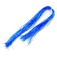 Larva Lace Super Floss - Blue