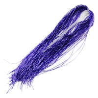 Larva Lace Super Floss - Purple