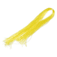 Larva Lace Super Floss - Yellow