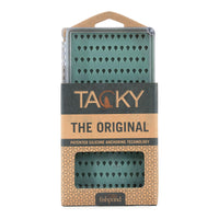 Tacky Original Fly Box - Silicone Fly Fishing Boxes