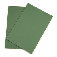 2mm Thin Fly Foam - Olive