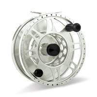 Tibor Pacific Reels