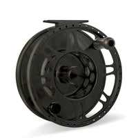 Tibor Pacific Reels