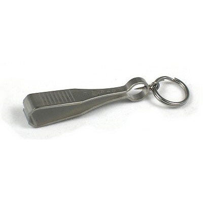 Tie-Fast Line Clipper