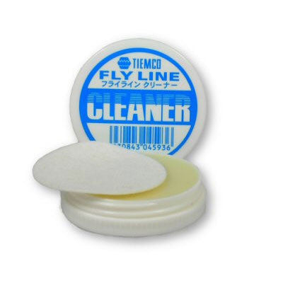 Line Cleaners & Dressings Line Cleaners & Dressings