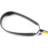 Tiemco Hackle Pliers - Pacific Fly Fishers