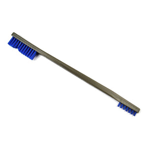 Ultimate Dubbing Brush - Pacific Fly Fishers