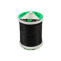 Ultra GSP Thread - Black