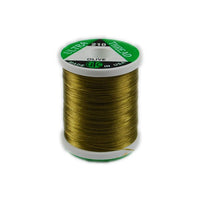 210 Denier Ultra Thread - Olive