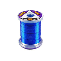 Ultra Wire - Blue