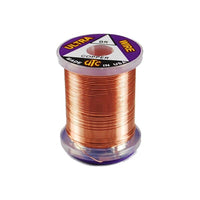 Ultra Wire - Copper