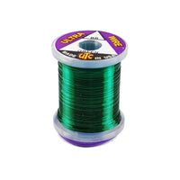 Ultra Wire - Green