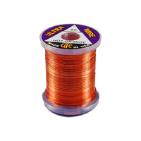 Ultra Wire - Hot Orange