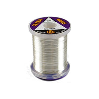 Ultra Wire - Silver