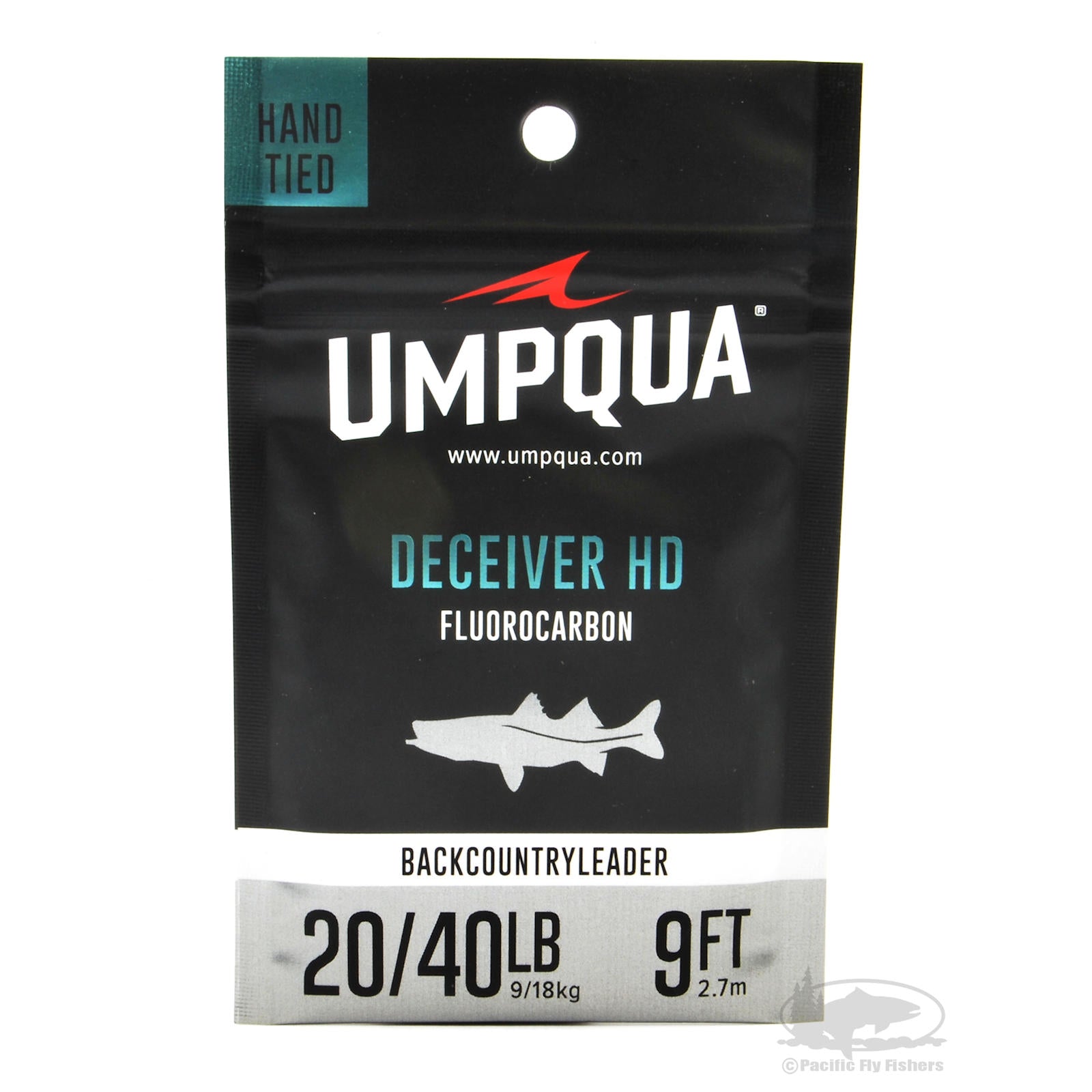 https://pacificflyfishers.com/cdn/shop/products/umpqua-deceiver-hd-backcountry-leader.jpg?v=1617838907