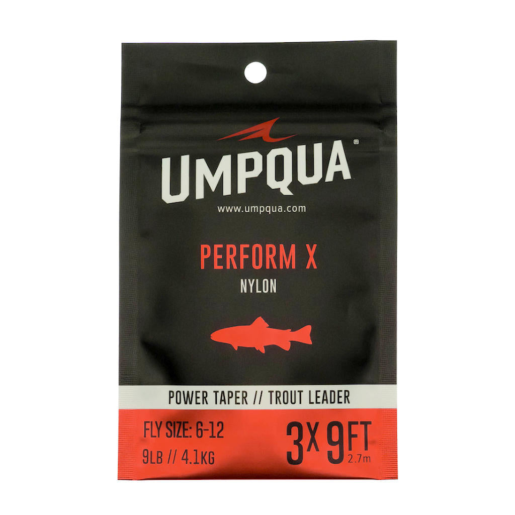 https://pacificflyfishers.com/cdn/shop/products/umpqua-perform-x-power-taper-leaders.jpg?v=1595719382