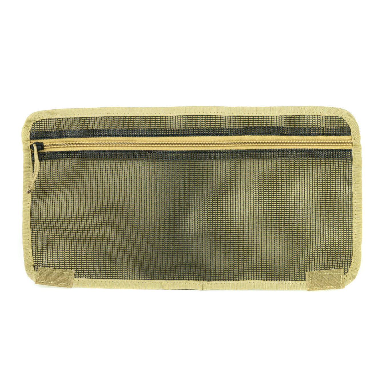 Umpqua ZS2 Traveler Fly Tying Kit Pacific Fly Fishers