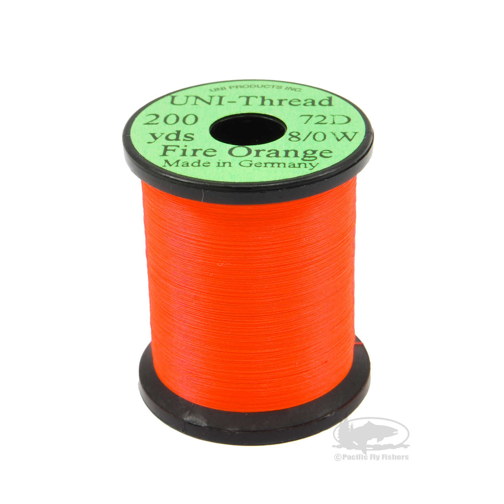 thumbnail image 2 of Fishing Leaders DAZEBRA 100pcs 2mm Fly Fishing Tippet Rings - Stainless Steel Leader Connectors Fishing Leader Rings 2 of 11