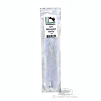 UV Minnow Belly - Pacific Fly Fishers