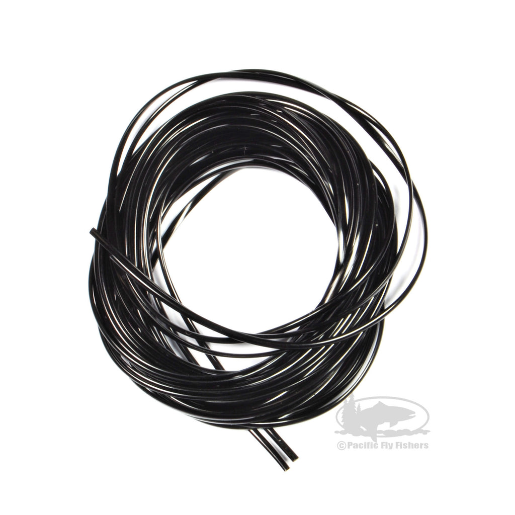 Vinyl Rib | Pacific Fly Fishers