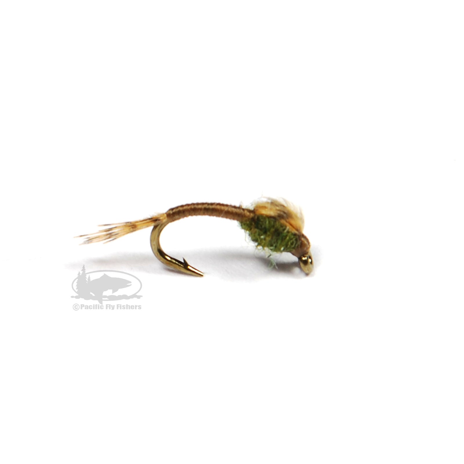 does wd 40 work on fishing lures WD40 - Olive Color:Lizard guide Top 10 Baits from