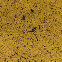Web Wing - Mottled Hopper Yellow