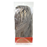 Whiting Bugger Packs - Fly Tying Materials - Feathers & Hackle